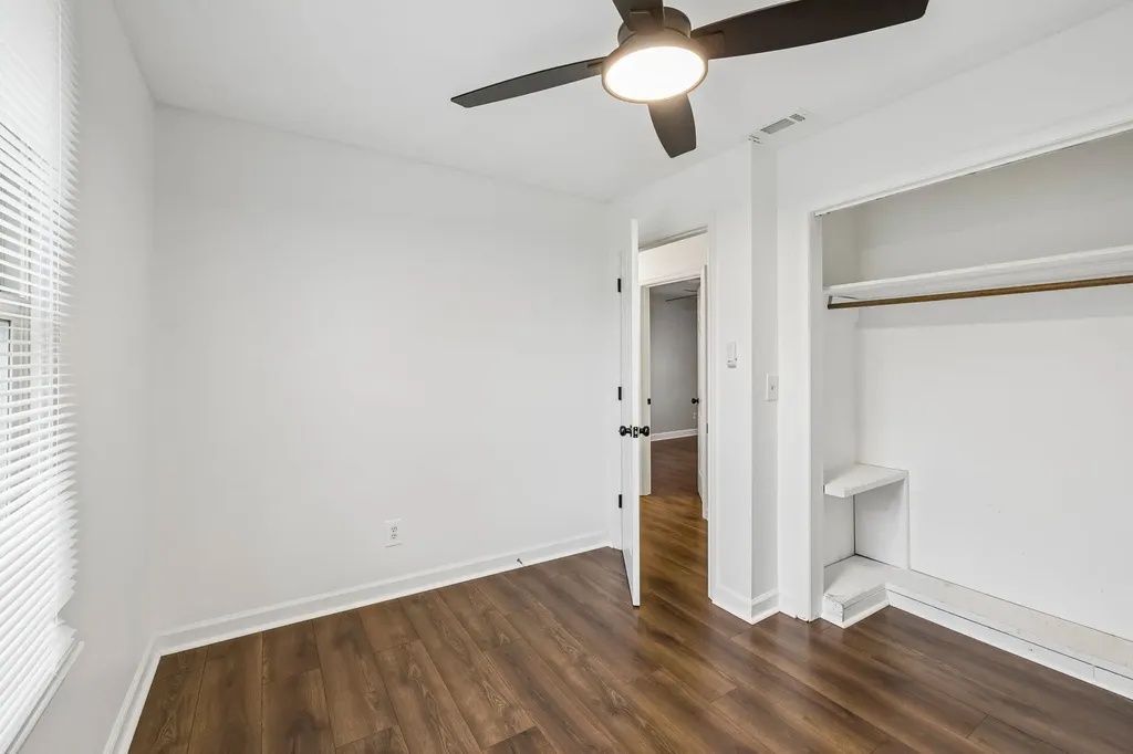 4611 Mandy Lane Murfreesboro TN 37129