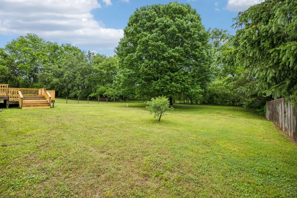 4611 Mandy Lane Murfreesboro TN 37129