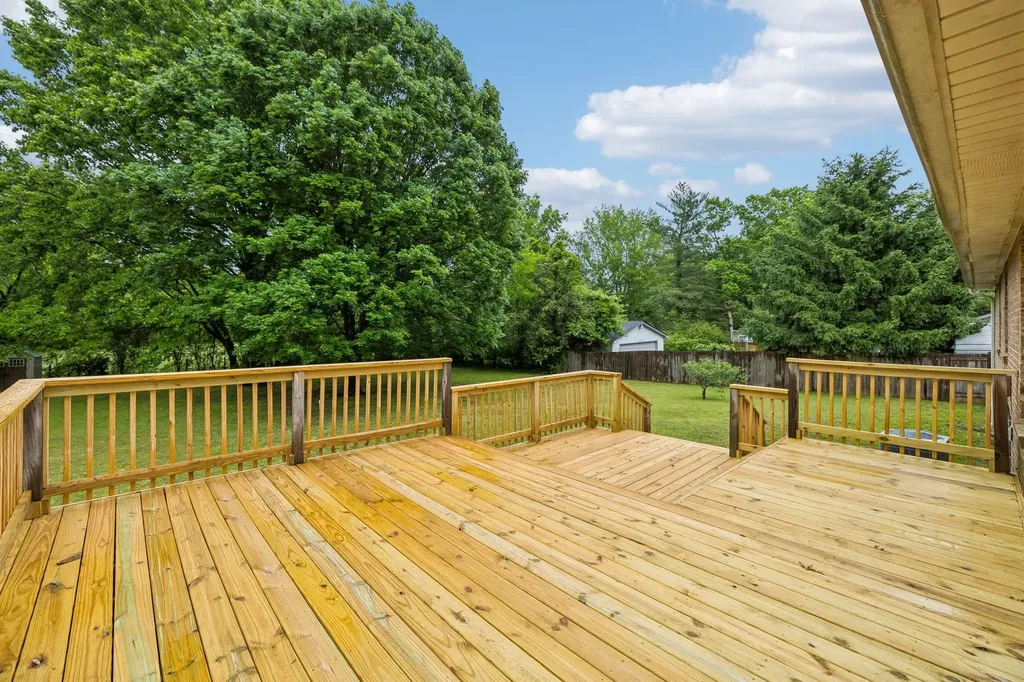 4611 Mandy Lane Murfreesboro TN 37129