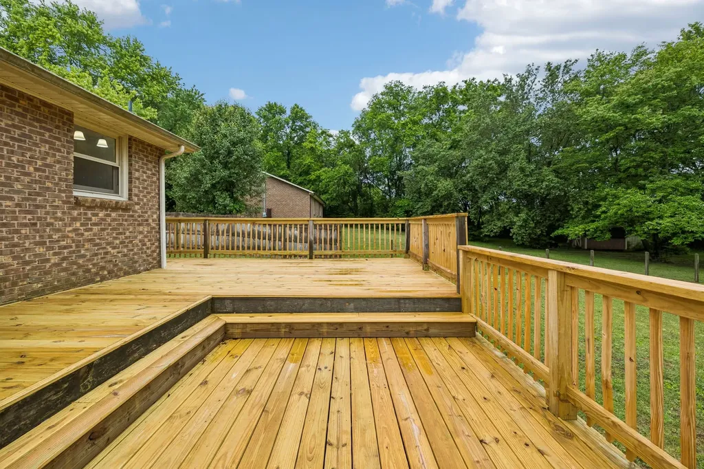 4611 Mandy Lane Murfreesboro TN 37129