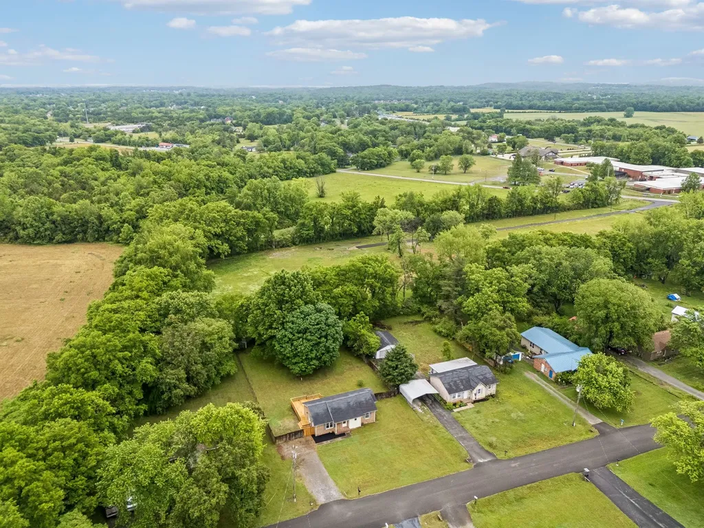 4611 Mandy Lane Murfreesboro TN 37129
