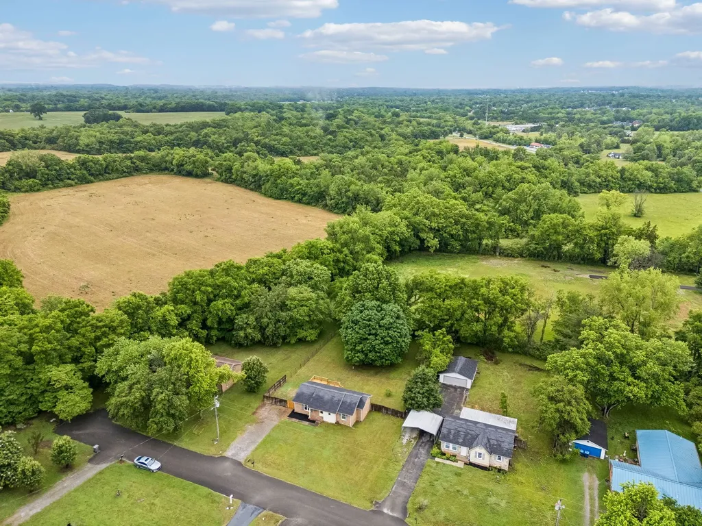 4611 Mandy Lane Murfreesboro TN 37129