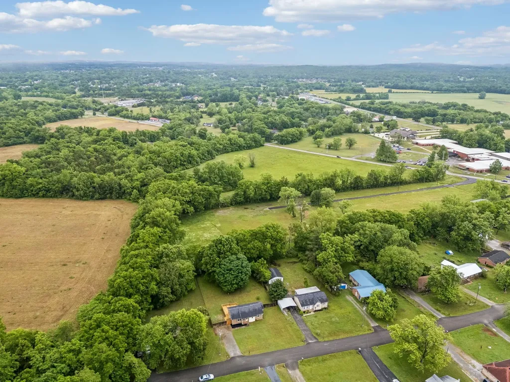 4611 Mandy Lane Murfreesboro TN 37129