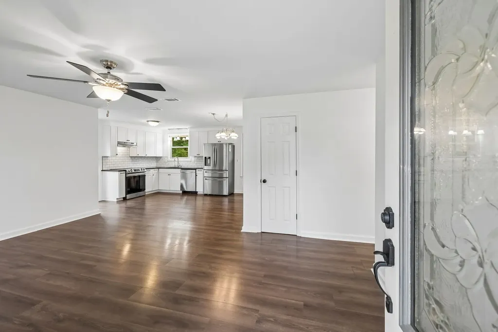 4611 Mandy Lane Murfreesboro TN 37129