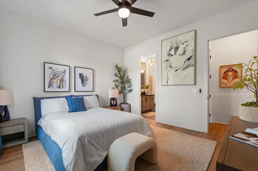 4546 Cedar Grove Road Murfreesboro TN 37127
