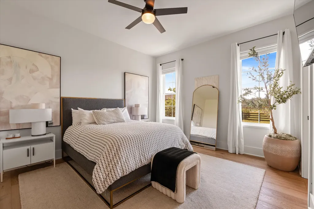 4546 Cedar Grove Road Murfreesboro TN 37127