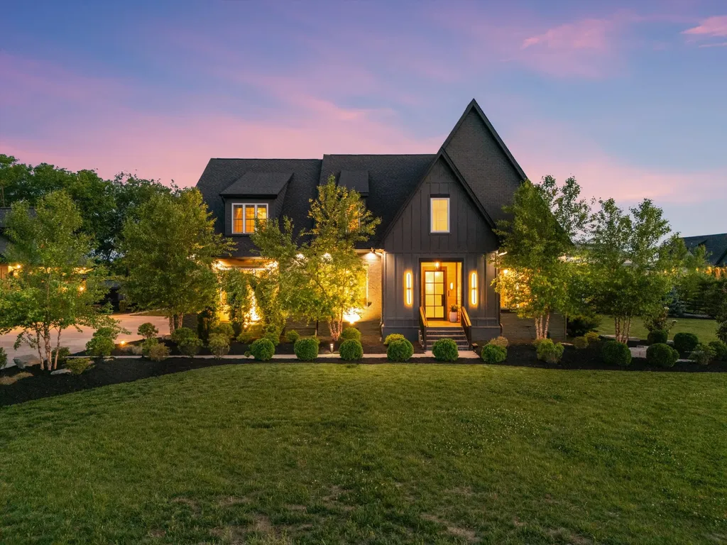 4546 Cedar Grove Road Murfreesboro TN 37127
