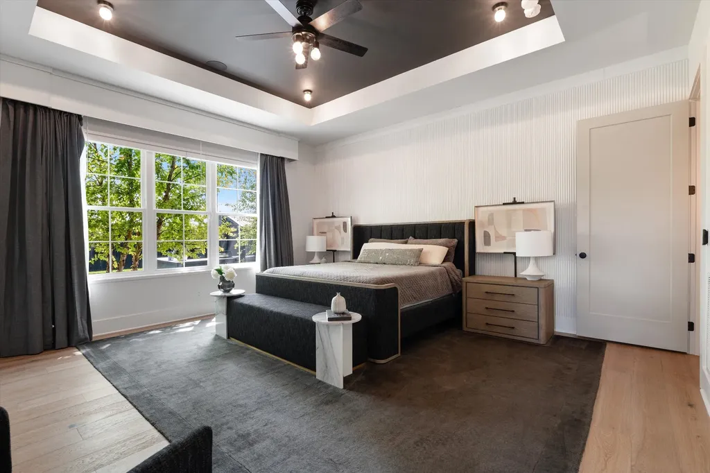 4546 Cedar Grove Road Murfreesboro TN 37127