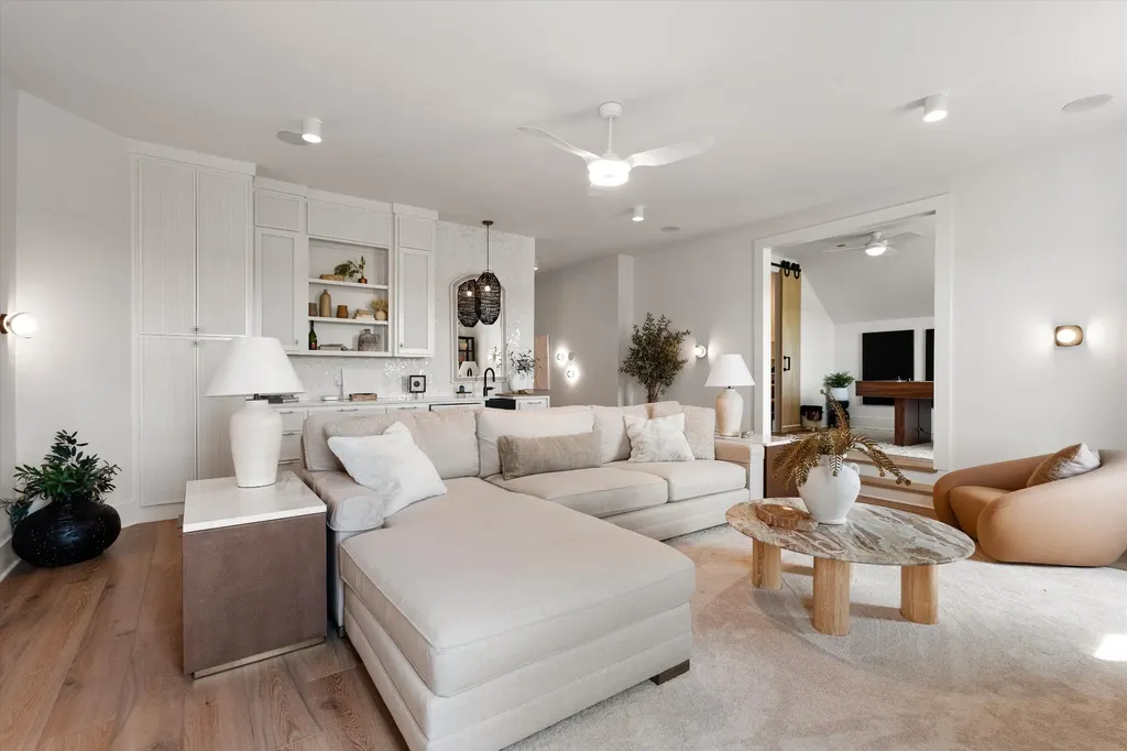 4546 Cedar Grove Road Murfreesboro TN 37127
