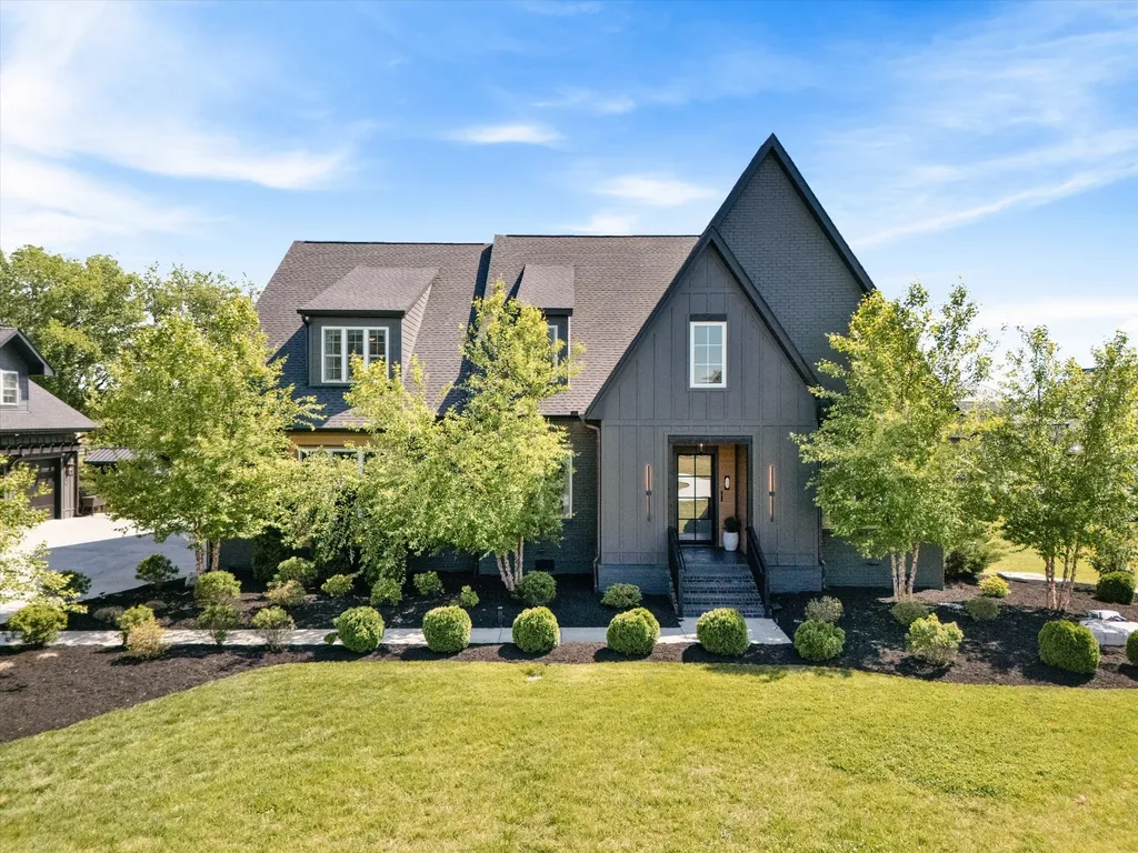 4546 Cedar Grove Road Murfreesboro TN 37127