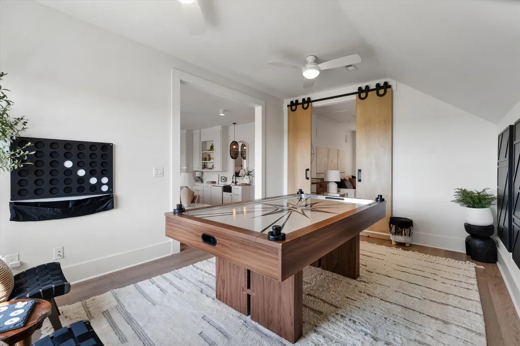 4546 Cedar Grove Road Murfreesboro TN 37127