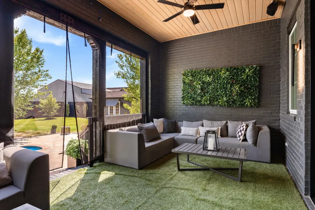 4546 Cedar Grove Road Murfreesboro TN 37127