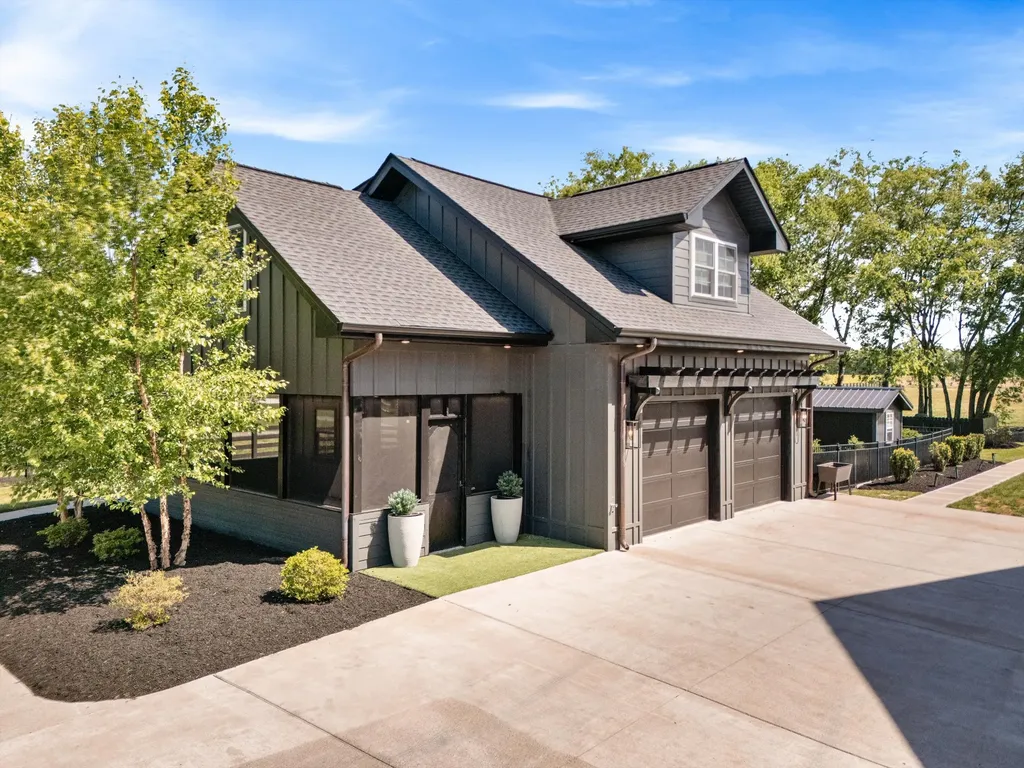 4546 Cedar Grove Road Murfreesboro TN 37127