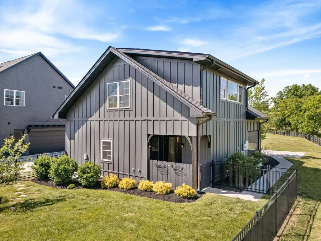 4546 Cedar Grove Road Murfreesboro TN 37127