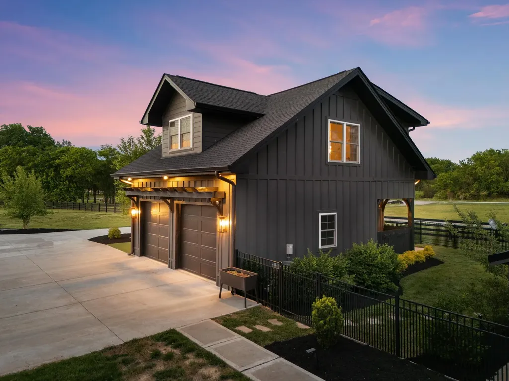 4546 Cedar Grove Road Murfreesboro TN 37127