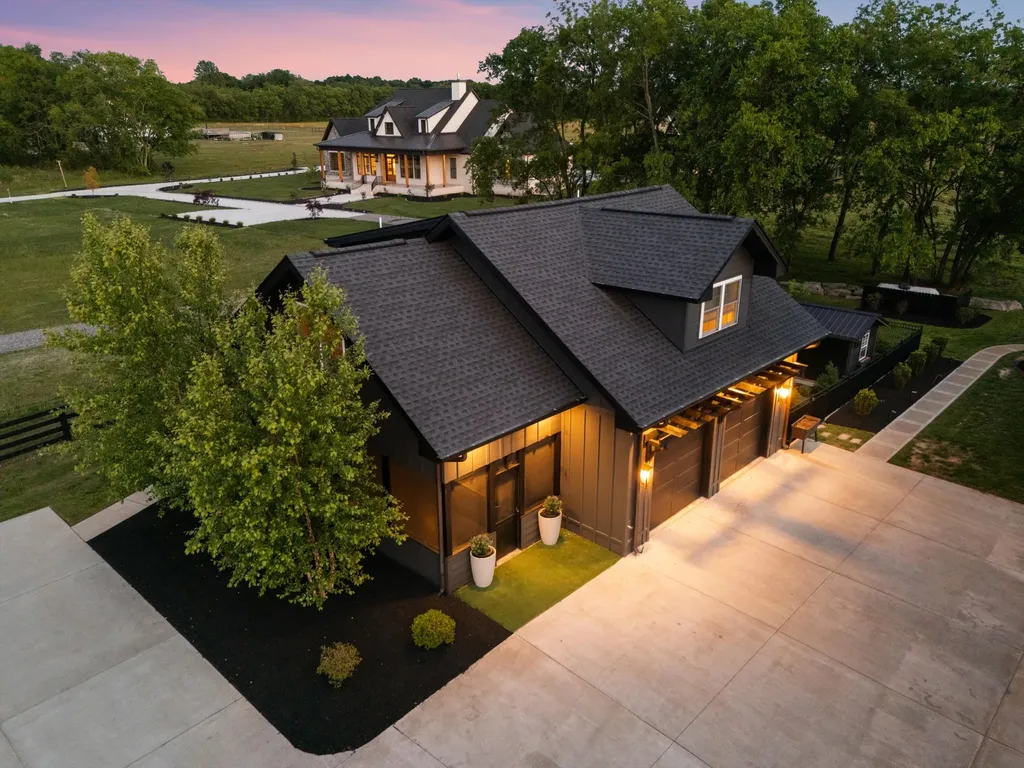 4546 Cedar Grove Road Murfreesboro TN 37127