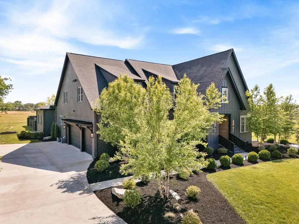 4546 Cedar Grove Road Murfreesboro TN 37127