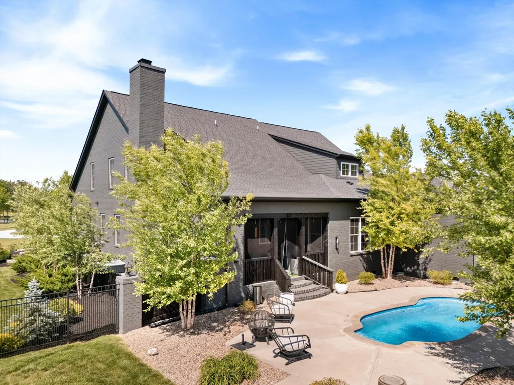 4546 Cedar Grove Road Murfreesboro TN 37127