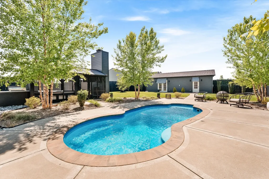 4546 Cedar Grove Road Murfreesboro TN 37127
