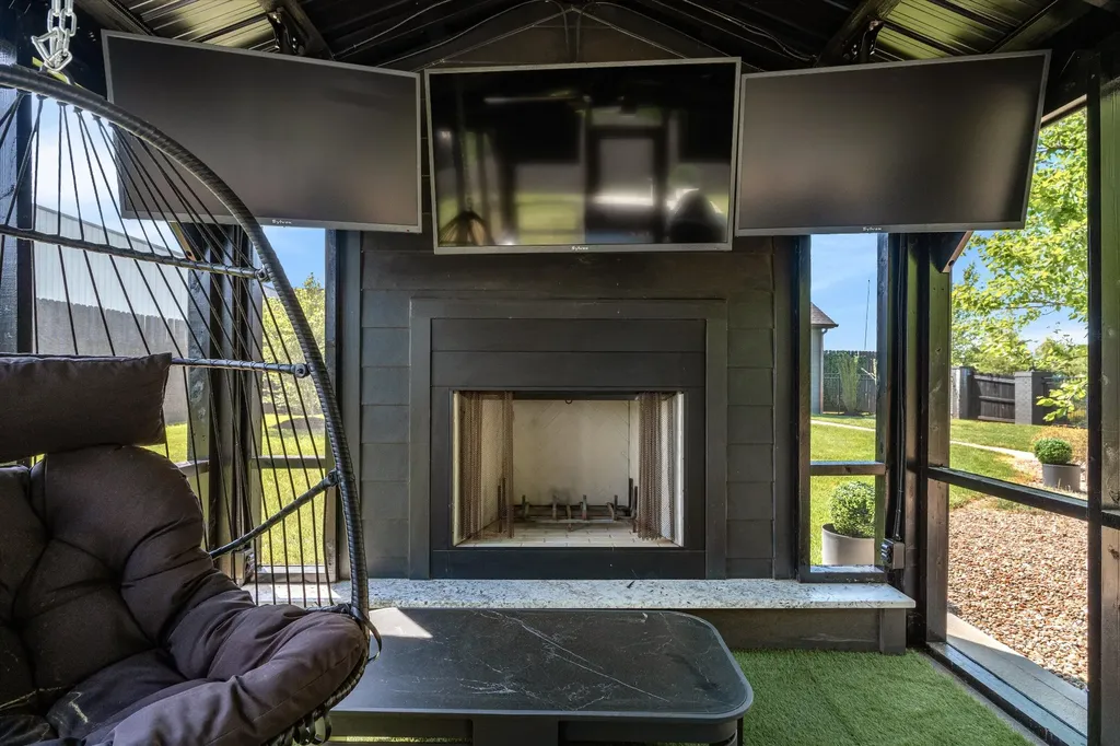 4546 Cedar Grove Road Murfreesboro TN 37127
