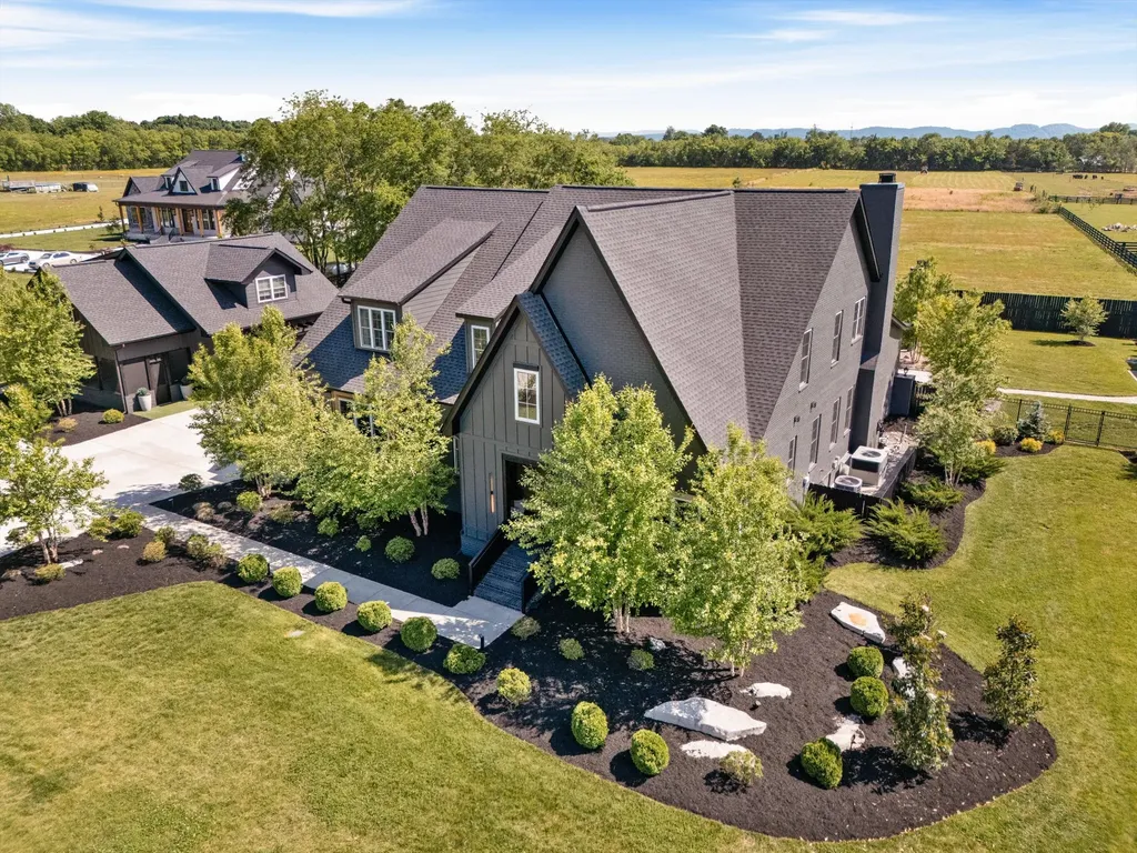 4546 Cedar Grove Road Murfreesboro TN 37127