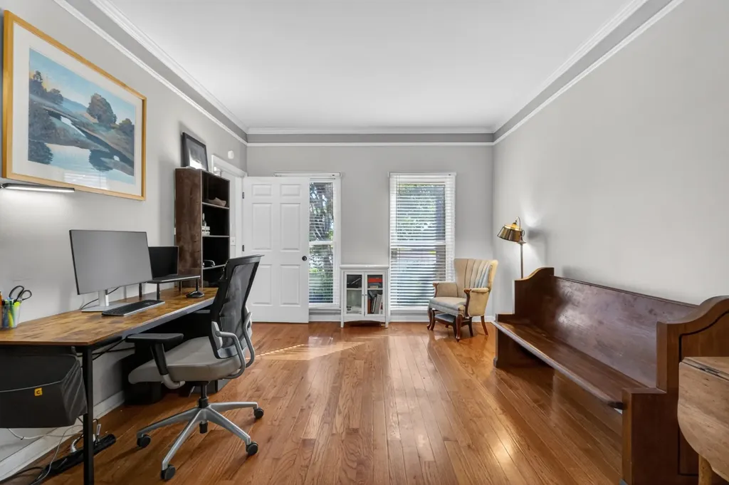 624 Andrew Rucker Lane Nashville TN 37211