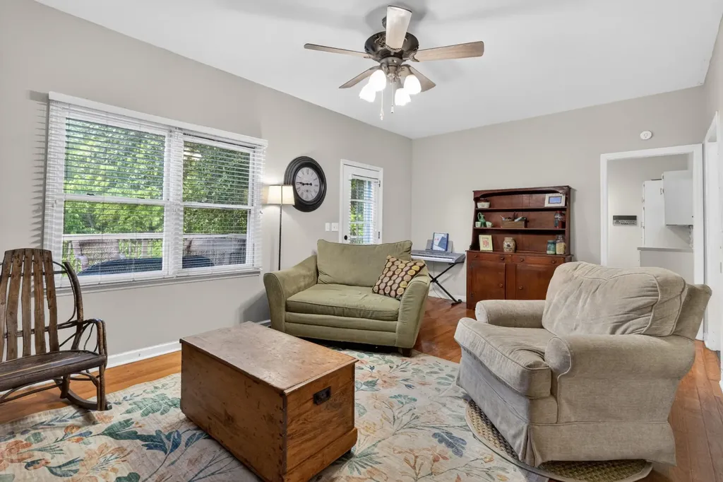 624 Andrew Rucker Lane Nashville TN 37211