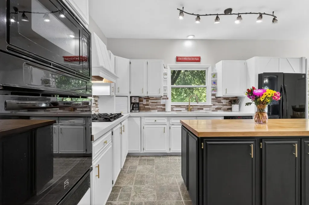 624 Andrew Rucker Lane Nashville TN 37211