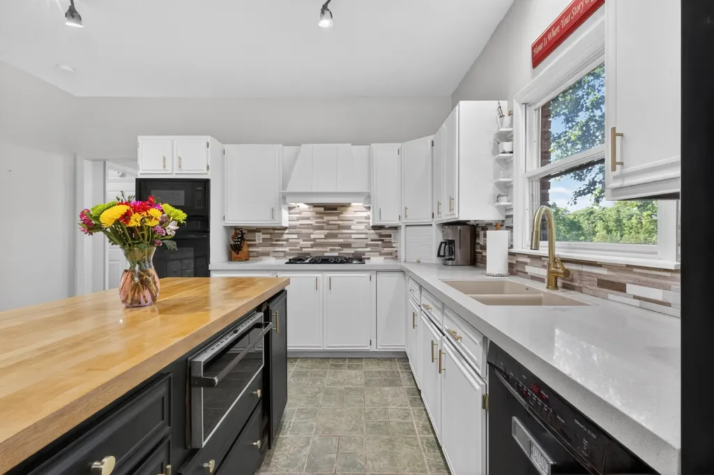 624 Andrew Rucker Lane Nashville TN 37211