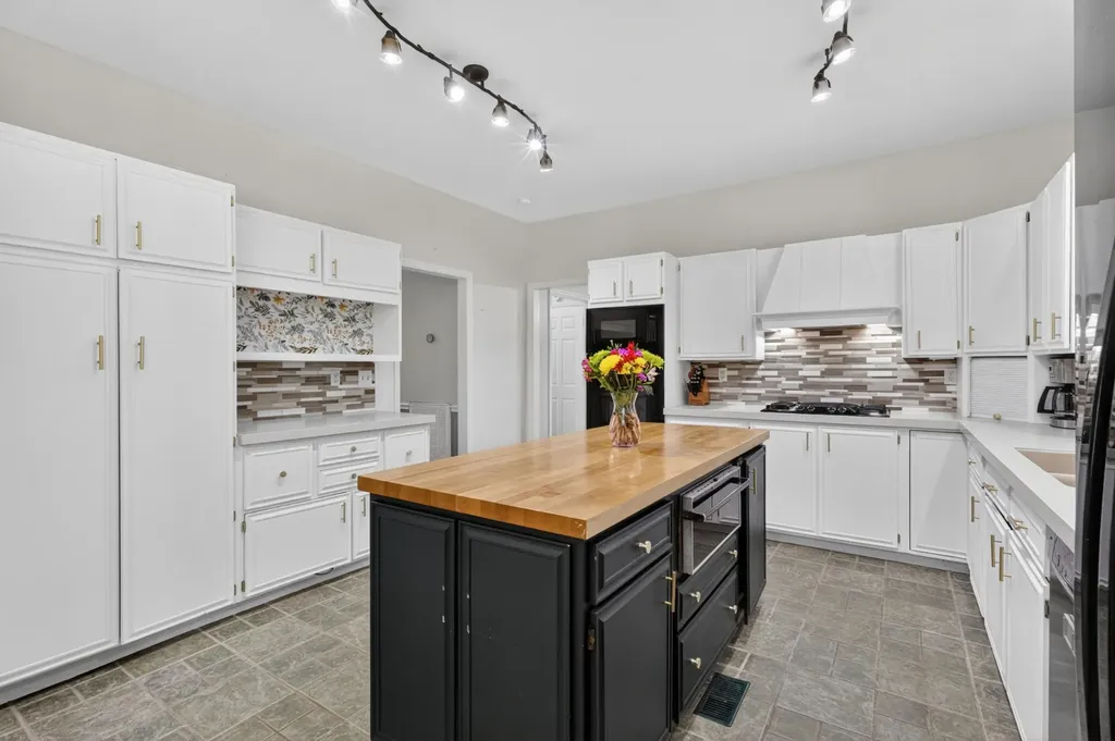 624 Andrew Rucker Lane Nashville TN 37211
