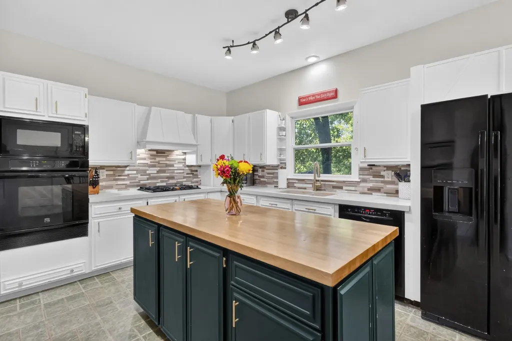 624 Andrew Rucker Lane Nashville TN 37211