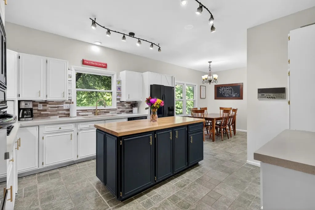 624 Andrew Rucker Lane Nashville TN 37211
