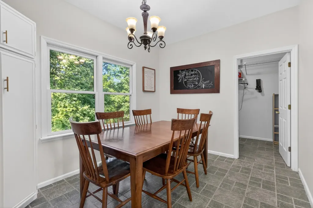 624 Andrew Rucker Lane Nashville TN 37211
