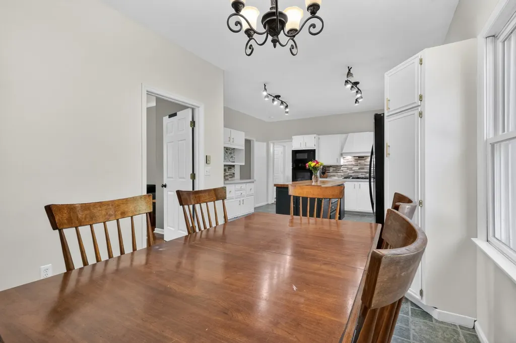624 Andrew Rucker Lane Nashville TN 37211