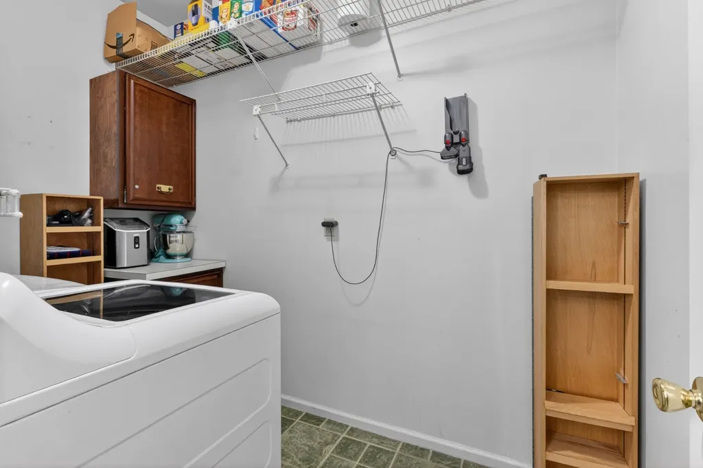624 Andrew Rucker Lane Nashville TN 37211