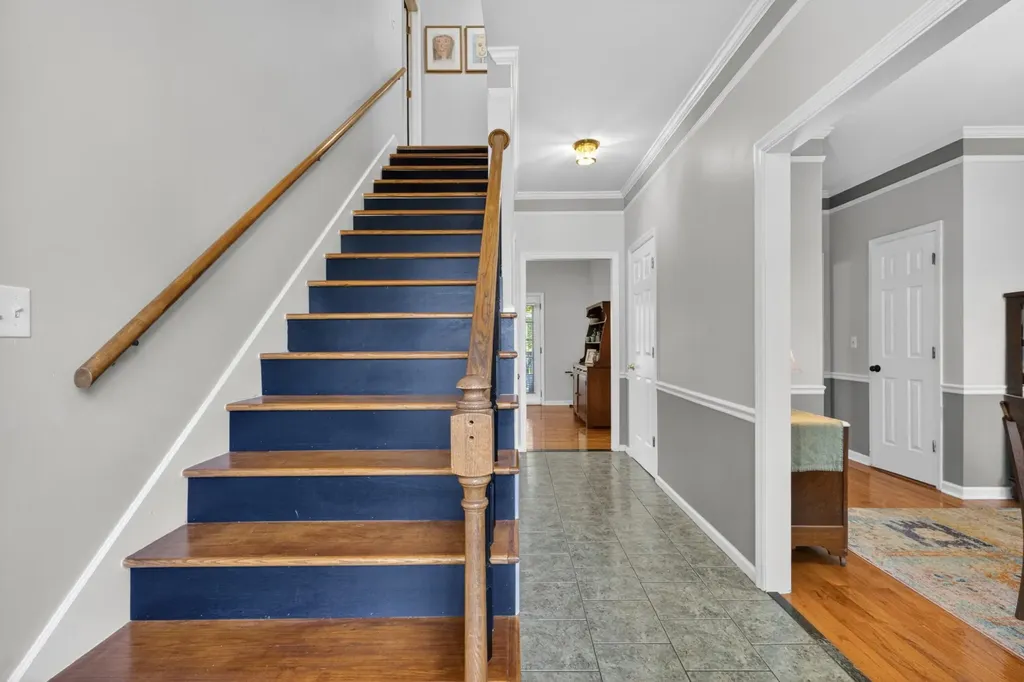 624 Andrew Rucker Lane Nashville TN 37211