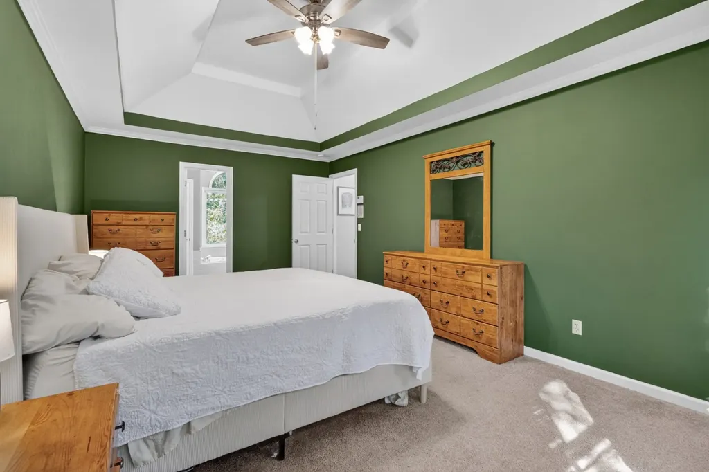 624 Andrew Rucker Lane Nashville TN 37211