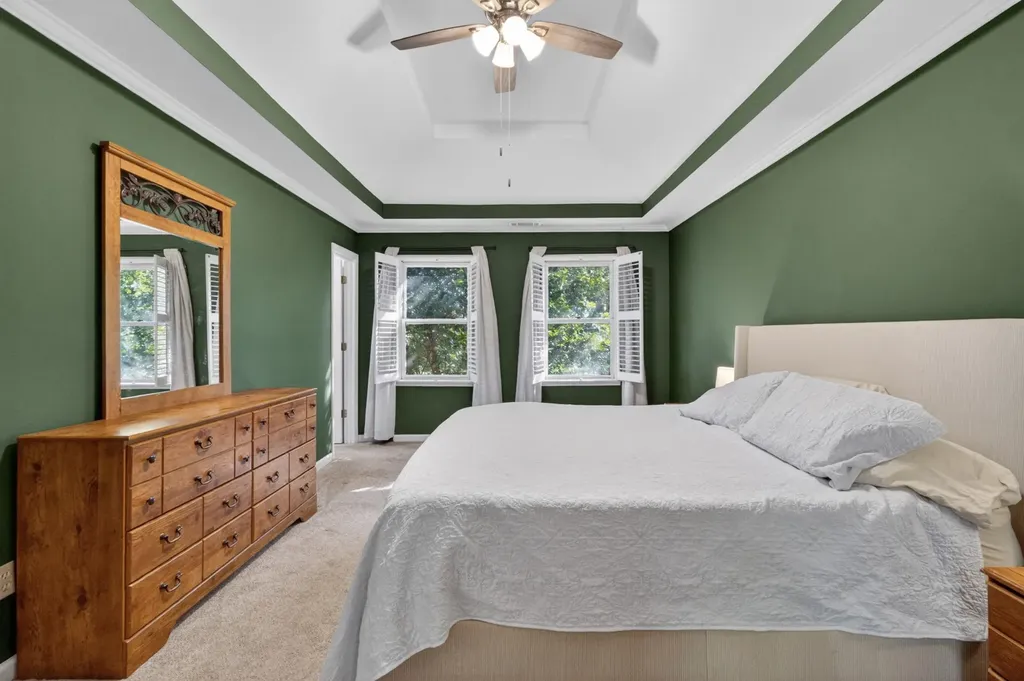 624 Andrew Rucker Lane Nashville TN 37211