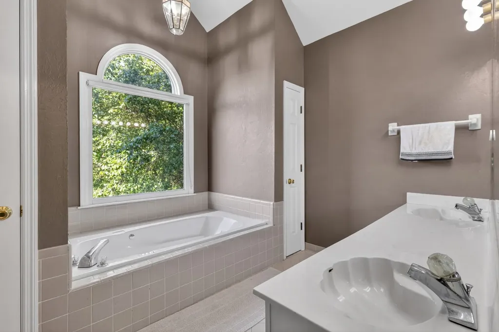 624 Andrew Rucker Lane Nashville TN 37211