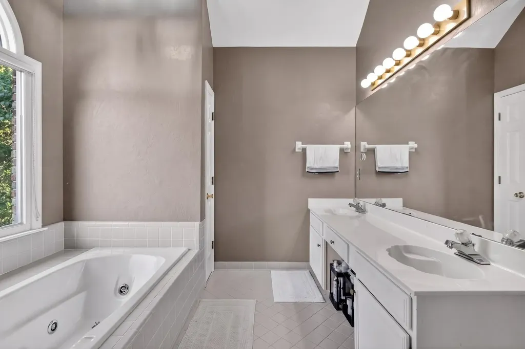 624 Andrew Rucker Lane Nashville TN 37211