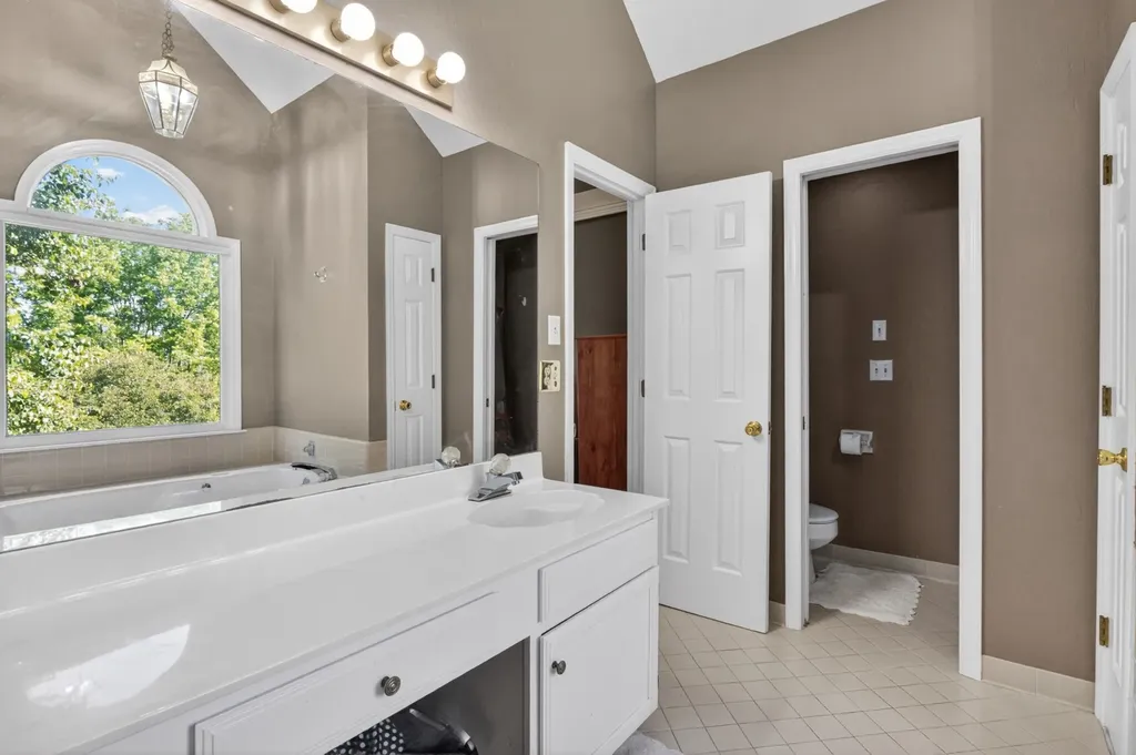 624 Andrew Rucker Lane Nashville TN 37211
