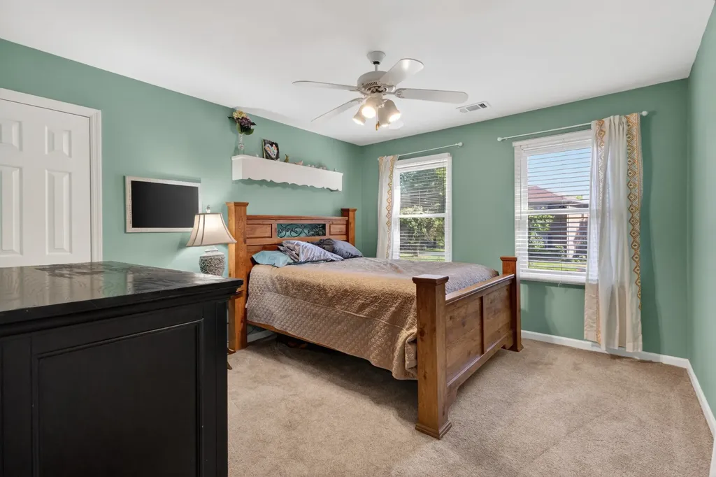 624 Andrew Rucker Lane Nashville TN 37211