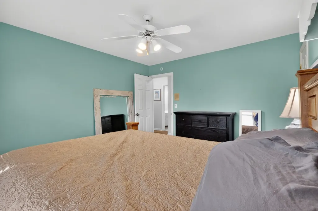 624 Andrew Rucker Lane Nashville TN 37211