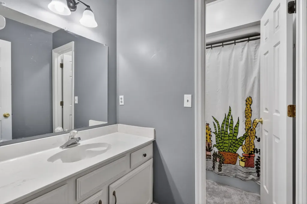 624 Andrew Rucker Lane Nashville TN 37211