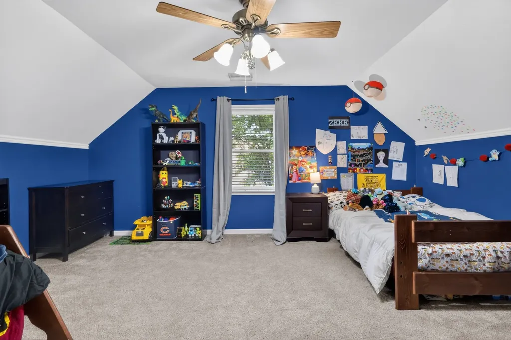 624 Andrew Rucker Lane Nashville TN 37211