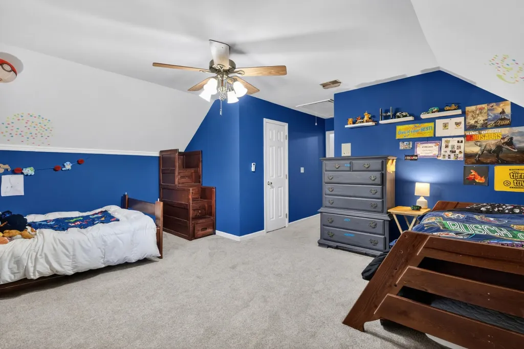 624 Andrew Rucker Lane Nashville TN 37211