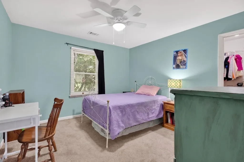 624 Andrew Rucker Lane Nashville TN 37211