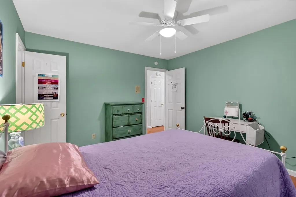 624 Andrew Rucker Lane Nashville TN 37211