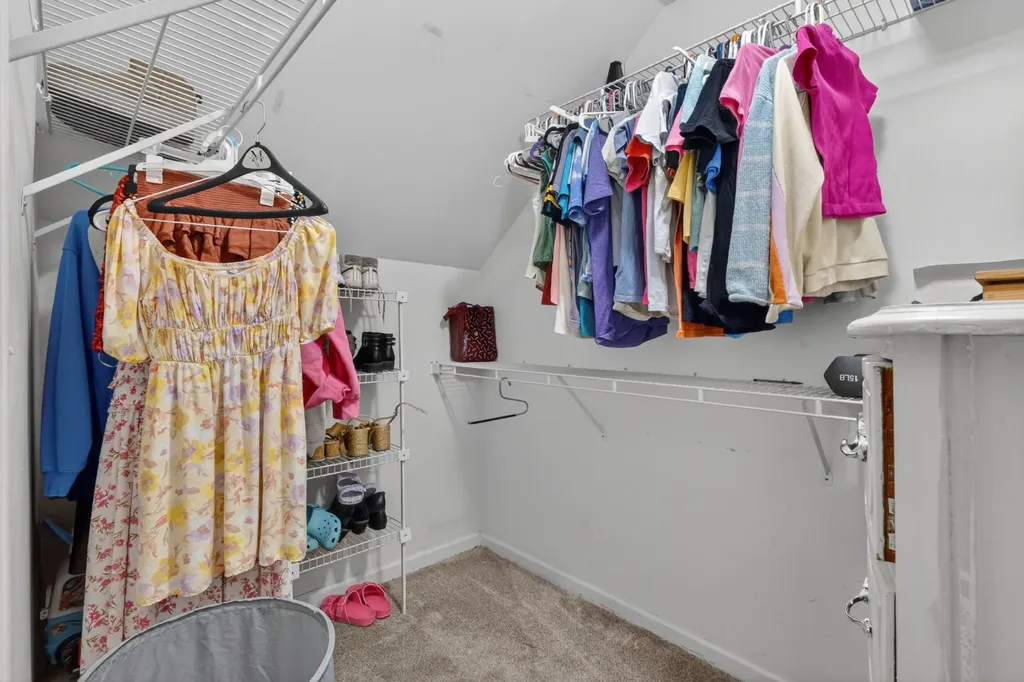 624 Andrew Rucker Lane Nashville TN 37211