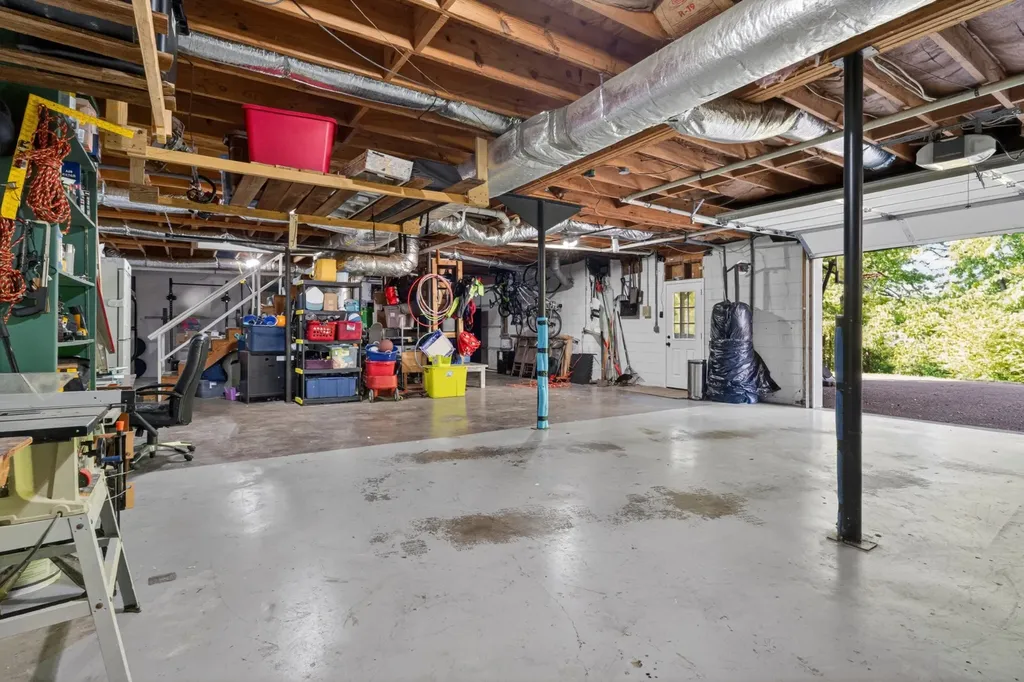 624 Andrew Rucker Lane Nashville TN 37211